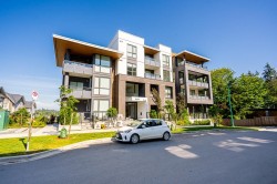 516-19577 65b Avenue Surrey, BC V4N 6Y3