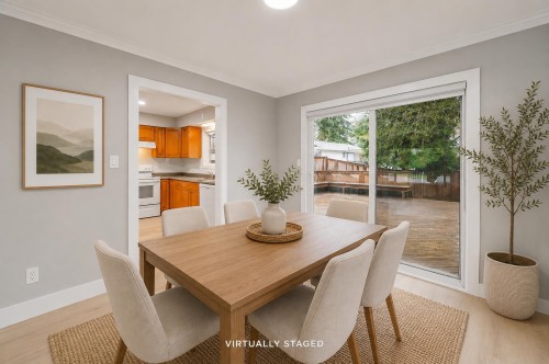 8024 Cedar Street, Mission, BC 