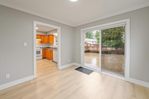 8024 Cedar Street, Mission, BC 