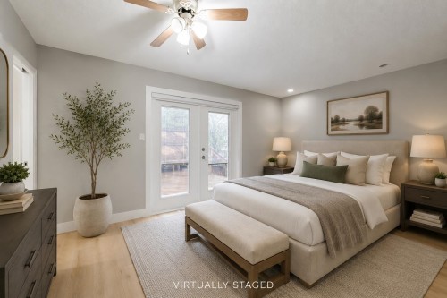 8024 Cedar Street, Mission, BC 