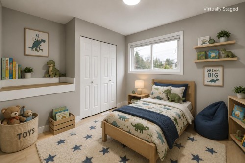 8024 Cedar Street, Mission, BC 