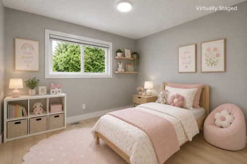 8024 Cedar Street, Mission, BC 