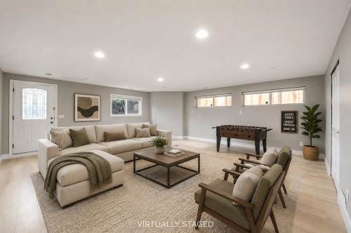 8024 Cedar Street, Mission, BC 