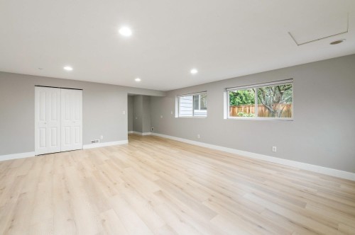 8024 Cedar Street, Mission, BC 