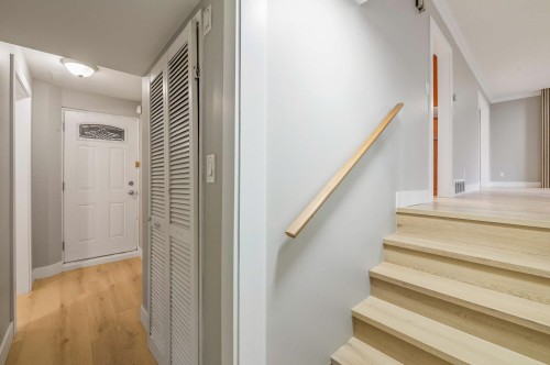 8024 Cedar Street, Mission, BC 