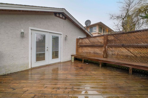 8024 Cedar Street, Mission, BC 