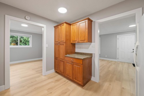 8024 Cedar Street, Mission, BC 