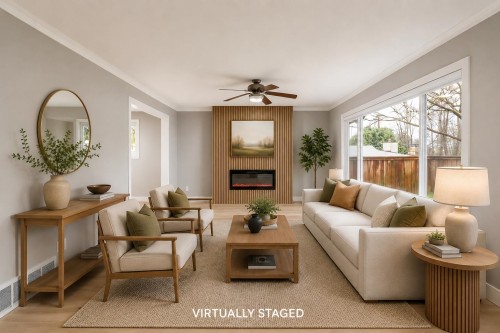 8024 Cedar Street, Mission, BC 