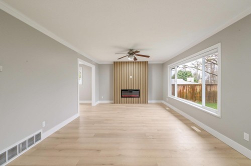 8024 Cedar Street, Mission, BC 