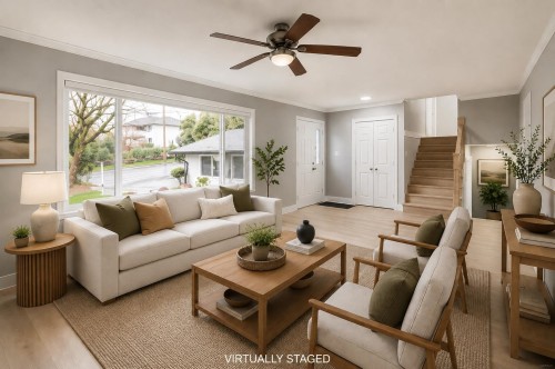 8024 Cedar Street, Mission, BC 