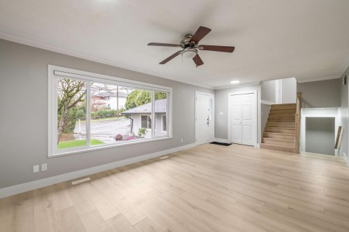 8024 Cedar Street, Mission, BC 