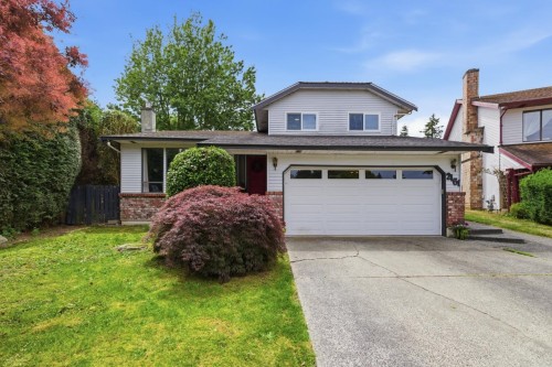 2161 153A Street, Surrey, BC 