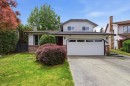 2161 153A Street, Surrey, BC 