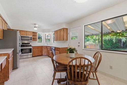 2161 153A Street, Surrey, BC 
