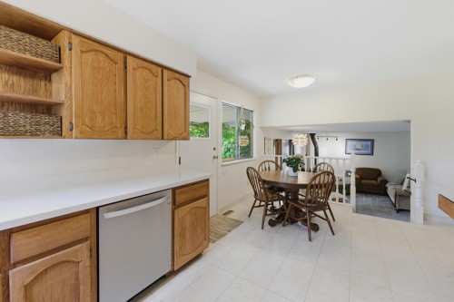 2161 153A Street, Surrey, BC 