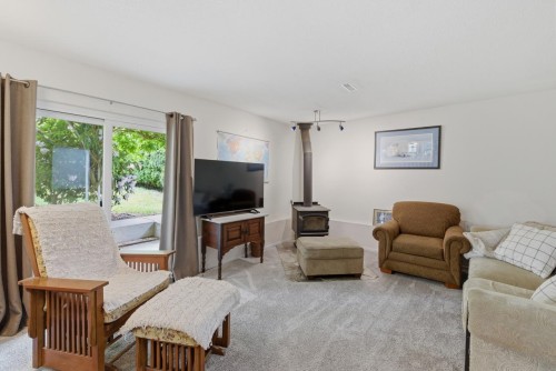 2161 153A Street, Surrey, BC 
