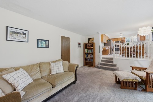2161 153A Street, Surrey, BC 