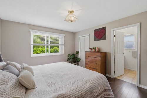 2161 153A Street, Surrey, BC 