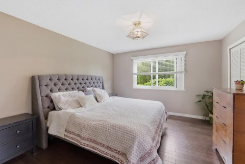2161 153A Street, Surrey, BC 