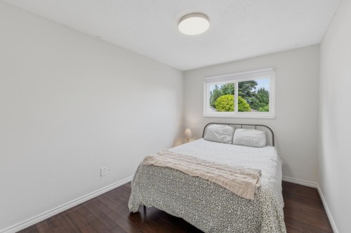 2161 153A Street, Surrey, BC 
