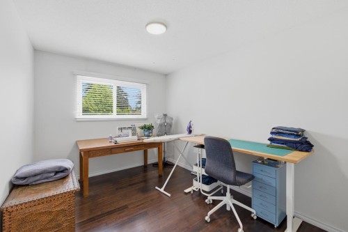2161 153A Street, Surrey, BC 