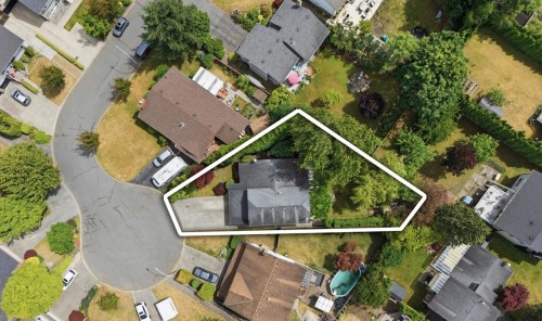 2161 153A Street, Surrey, BC 