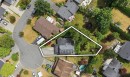 2161 153A Street, Surrey, BC 