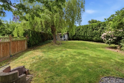 2161 153A Street, Surrey, BC 