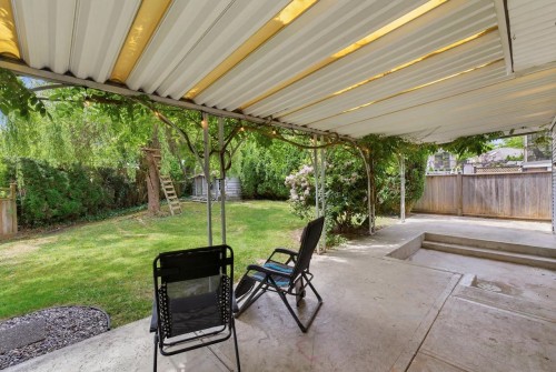 2161 153A Street, Surrey, BC 