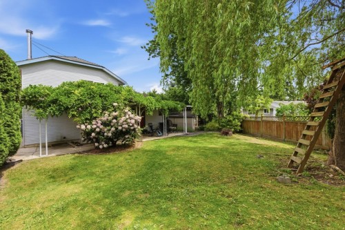 2161 153A Street, Surrey, BC 