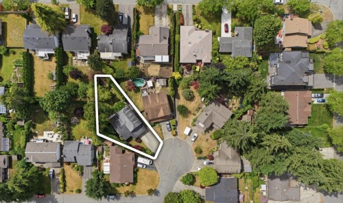 2161 153A Street, Surrey, BC 