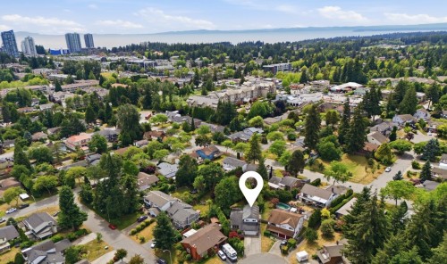 2161 153A Street, Surrey, BC 