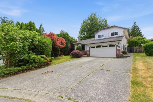2161 153A Street, Surrey, BC 