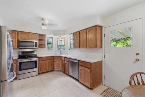 2161 153A Street, Surrey, BC 