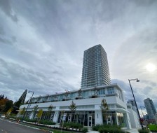 602-13685 102 Avenue Surrey, BC V3T 0S2