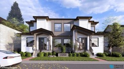 104-15050 Raven Place Surrey, BC V3R 4T2