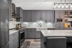 2-4740 221 Street Langley, BC V3H 4W8