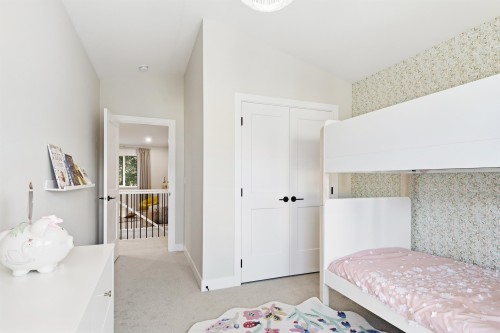 34700 Dolly Avenue, Abbotsford, BC 