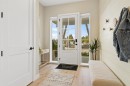 34700 Dolly Avenue, Abbotsford, BC 