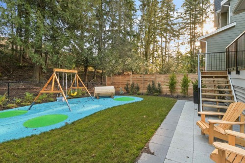 34700 Dolly Avenue, Abbotsford, BC 