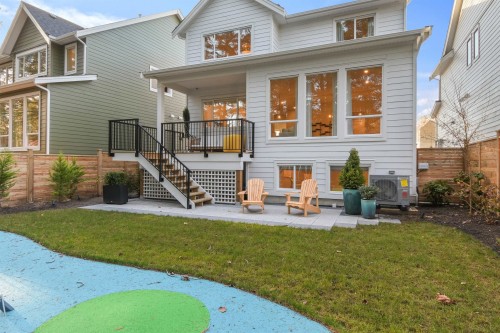 34700 Dolly Avenue, Abbotsford, BC 
