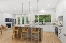 34700 Dolly Avenue, Abbotsford, BC 