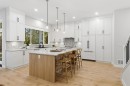 34700 Dolly Avenue, Abbotsford, BC 
