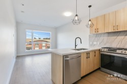 306-14858 60 Avenue Surrey, BC V3S 0B5