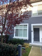8130 136 A Street Surrey, BC V3W 1H9