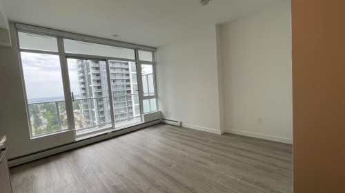 2312-13350 Central Avenue, Surrey, BC 