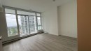 2312-13350 Central Avenue, Surrey, BC 