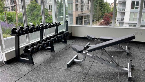 2312-13350 Central Avenue, Surrey, BC 