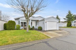 17-2345 Cranley Drive Surrey, BC V4A 9G5