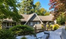 7397 Bates Road, Delta, BC 